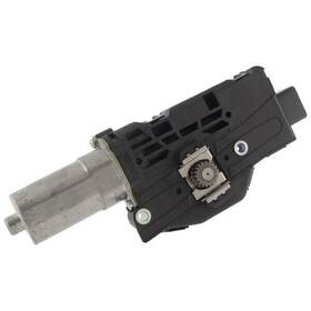 Ml3z15790b Ford Oem Sunroof Motor 2021-2025 F150