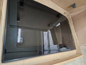 Ml3z16500a18c Ford Genuine Oem Sunroof 2015-25 Expedition F150 F250 F350 F450