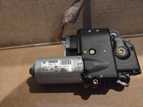 Ford Pn922696715 2002 2005 Explorer Mercury Mountaineer Power Sunroof Motor Pn 922 696 715