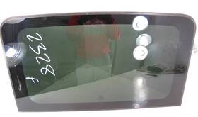 Rgl-316 Ford 2011-2019 Explorer Sunroof Sun Roof Glass Front Oem