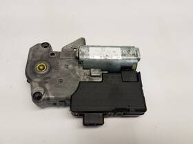 153.fd8300 Ford Truck 2000 Explorer Sunroof Motor Only