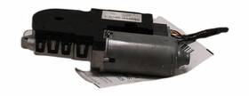 628.fd8c09 Ford Truck Escape 2009 Roof Motor 1483697