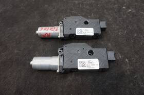 Ml1b15b689ab Ford Trucks Set 2 Left And Right Sunroof Motor Expedition Limited Max 21-24