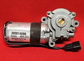 Yl8z-15790-aa Ford 2001 - 2008 Escape 05-08 Mariner Sliding Power Sunroof Motor