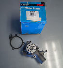 Fp1414n Carter-trw Carter Trw Water 087674102735