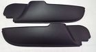 Fr3b7631002 Ford New Oem Pair Of