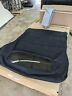 Fr3z-7652700-bh Ford Mustang Convertible Top Cover Oem