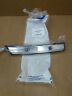 Fr3z7651564c Ford Oem Mustang Convertible Seal Right