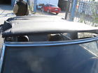 Frame 2000 Alfa Romeo Veloce Lift 82-89 Spider Oem Convertible Top