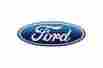 Ft4z5855106aa Ford Genuine Oem Roof Rack