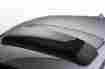 Fu890 Fxpr 35 Moon Roof Guard Honda Hyunda Fit Infiniti Jeep Land Rover