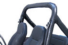13610.15 Full Kit Bar Black Ridge Cover - Denim Roll Rugged