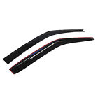 G2014000111-a80004-da-92235 Viogi-d O Motor 2pcs