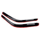 G2014000111-a80004-da-92352 Viogi-d O Motor 2pcs 6903942995592