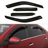 G2014000111-a80004-da-94033 Motor For Chevy Guard Vent Shade Window Visors