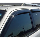 G2014000111-a80004-da-94084 Motor Fit Honda Pilot Guard Wind Deflector Vent Shade Window