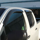 G2014000111-a80004-da-94212 Motor For Cherokee Guard Wind Deflector Vent Shade Window Visors