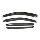 G2014000111-a80004-da-94344 Motor Fit Durango Aspen Smoke Guard Vent Shade Window Visors
