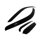 G2014000111-a80004-da-94808 Motor For Light Duty Cab Vent Window Visor