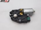 91295jk04a G25 G35 G37 Q40 Infiniti Sunroof Power Motor Oem