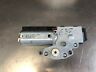 628.in1m05 G35 Infiniti Oem Sedan Top Sunroof Motor Slide Machine Gear