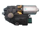 91295jk04a G35 Infiniti Sunroof Motor Sedan