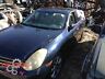 152-59424a G35 Roof Door Sedan With Sunroof Fits Infiniti