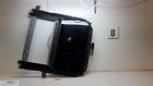 770.60003-42 G35x Nissan Infiniti Sun Roof Sunroof Complete Assembly Glass Track Motor
