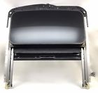 91350 G37 Infiniti Sunroof Assembly Genuine