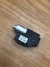 628.in1o11 G37 Sunroof Motor 07 08
