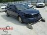 153.gm2c08 G5 Sunroof Panel Assm
