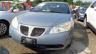 152-00113 G6 Roof Convertible Fits