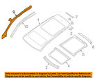 G63043kamb Nissan Oem 13-17 Pathfinder