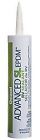 Gc57101 Geocel Roof Sealant 079239571018