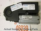 95761g030318 Gd Used Condition P-n