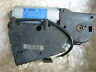 849696561 Gdo Bosch Volkswagen New Beetle Passat Power Sun Roof Motor