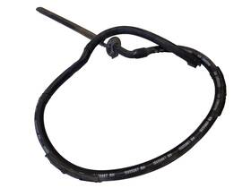15055867 General Motors Right Front Sunroof Drain Hose Suburban Tahoe Yukon Escalade 00-06