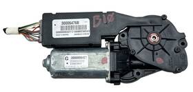 General Motors 22756140 2005-2011 Cadillac Sts / 05-07 Cts 09-11 Buick Lucerne Sunroof Motor Tested
