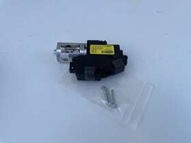 84280077 General Motors New Oem 2017-2022 Cadillac Rear Sunroof Sunshade Motor With Module