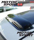 Generic Delector Sunroof Sun Moon Roof Visor Inches For Small