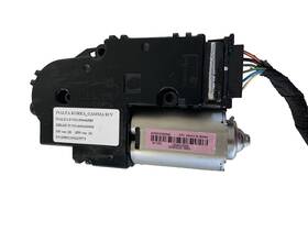 1999-1070462e Genesis 2015-2022 Hyundai 3.8 Sun Roof Motor