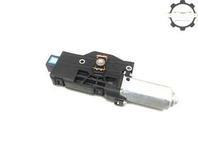 08516236 Genesis 80427 2017-2022 G90 Sunroof Sun Roof Moonroof Motor Oem