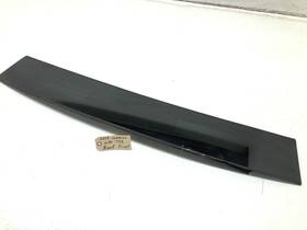 81620-b1000 Genesis 2015-2020 G80 Front Fixed Roof Sunroof Glass Window Panel Oem