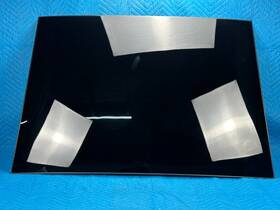 81630-t1000 Genesis G80 Panoramic Roof Sliding Glass 2021 2022 2023 2024 Oem 81630-t1000 Genesis G80 Panoramic Roof Sliding Glass 2021 2022 2023 2024 Oem