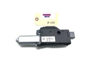 81631-d2000g Genesis 2017-2022 G90 Sunroof Sun Roof Moonroof Motor Oem