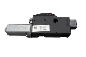 81631-d2000g Genesis 81631d2000 17-22 G90 Sunroof Sun Roof Moonroof Motor Oem