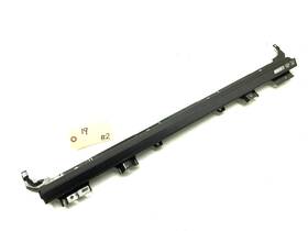 81660-b1010 Genesis 2015-2020 G80 Panoramic Sunroof Rear Sunshade Blind Roller Cover Oem 81660-b1010 Genesis 2015-2020 G80 Panoramic Sunroof Rear Sunshade Blind Roller Cover Oem