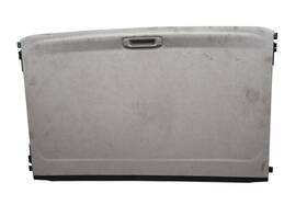 81666-d2010 Genesis 17-19 G90 Sedan Sunroof Shade Slide Cover Oem