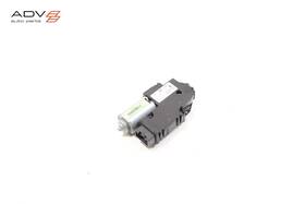 Genesis 81679ar000 2023-2025 Electrified Gv70 Sun Roof Sunroof Power Window Shade Motor Oem