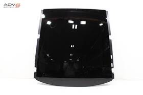 81679cu000 Genesis Gv60 Panoramic Sunroof Sun Roof Window Glass Oem 2023 - 2025